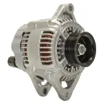 19134234 - : Remanufactured Generator for GM Image