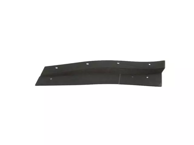 Bracket - Mopar (55277383AA)