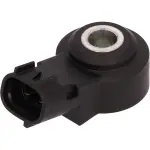 1814982 - : gpd Knock Sensor 1814982 for GLOBAL PARTS DISTRIBUTORS Image