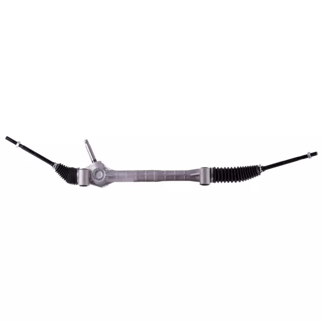 451169 - Suspension &amp; Steering: Rack and Pinion Assembly for PWR Image