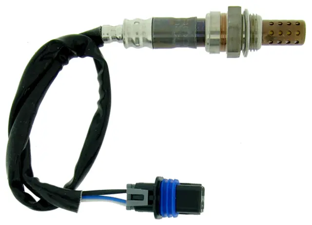 21544 - Emission Systems: NTK OE Type Oxygen Sensor for NTK Oxygen Sensors Image
