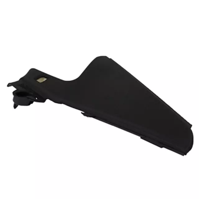 GD9Z5452018AF - Body: Upper Quarter Trim for Lincoln: Continental Image