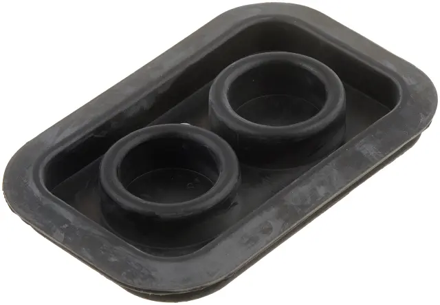 42103 - Brake: Master Cylinder Gaskets for Dorman Image