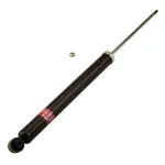343280 - : Gas Shock for KYB Image