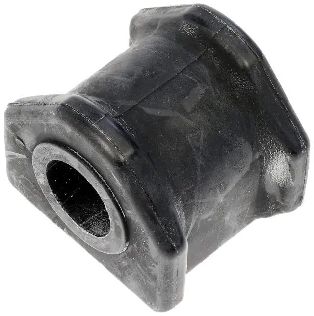 540707 - : Suspension Stabilizer Bar Bushing Kit for Dorman Image