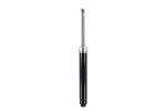 36C370 - : Focus Auto Parts Suspension Strut Cartridge for Focus Auto Parts Image