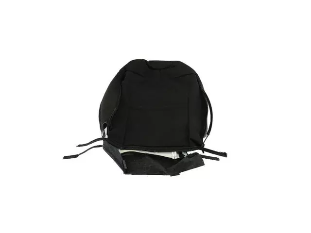 6DC58LXHAA - Interior Trim: Front Seat Back Cover, Left for Mopar Image