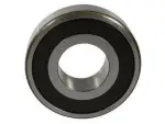 BR3Z7025AA - Transmission: Manual Transmission Input Shaft Bearing for Ford Image