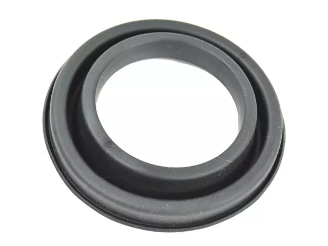 68222845AA - Electrical: Headlamp Boot for Jeep: Grand Cherokee, Grand Cherokee WK Image