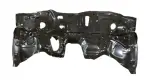 551010A130 - Body: Dash Panel for Toyota Image