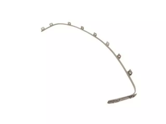 Lower Molding - Ford (DS7Z-8419-CA)