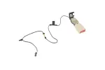 85588180 - : Outer Buckle for GM Image