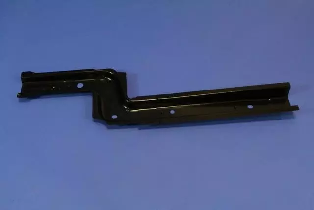 Frame Side Rail, Left - Mopar (68091439AA)