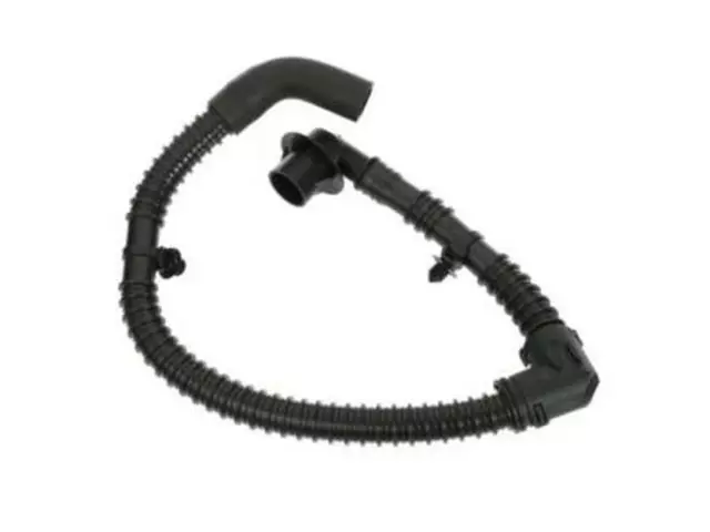 2011-2016 Ford - Vapor Hose - Ford (BC3Z-9G297-A)