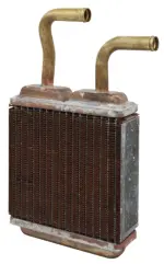 98786 - : Copper/Brass Heater Core for FOUR SEASONS Image