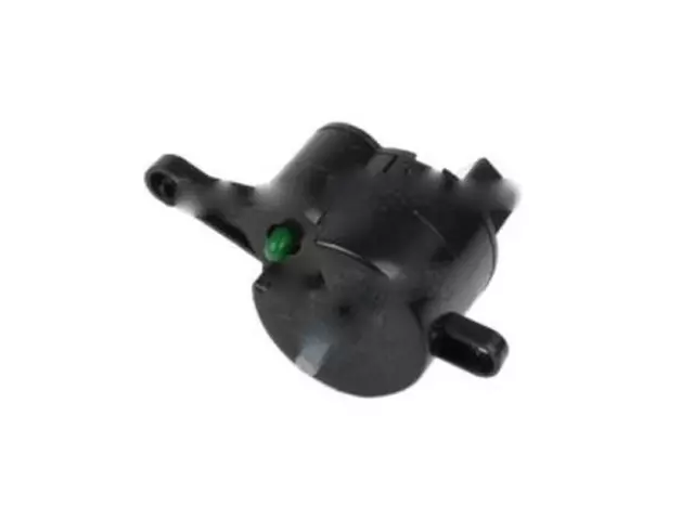 Control Assembly - Ford (XL5Z-14B166-BA)