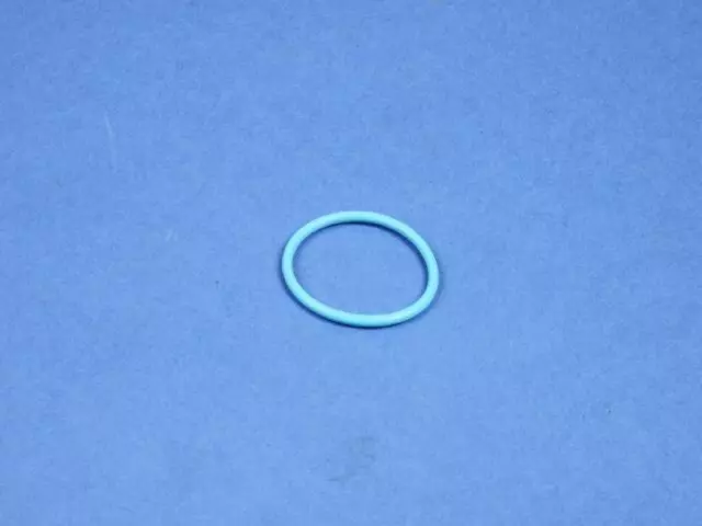 Trans Speed Sensor O Ring - Mopar (6501658AB)