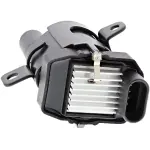 6737108 - : Direct Ignition Coil OE Quality for Denso Image