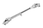 60006375 - Steering: Intermediate Steering Shaft for ACDelco Image