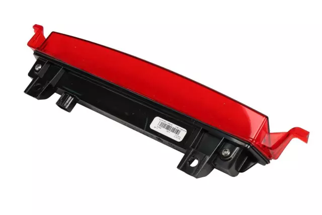 15130002 - : High Mount Lamp for Chevrolet: Traverse | GMC: Acadia Image