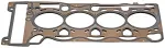 353292 - : Gasket, cylinder head for Elring Image