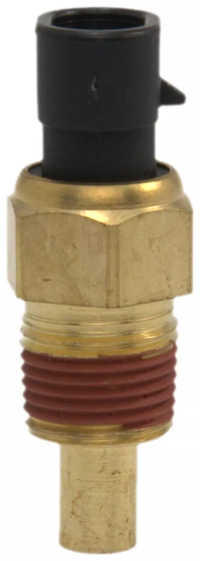 Engine Coolant Temperature Sensor - GM (19189478)