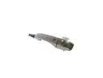 1QA21RUWAJ - : Exterior Door Handle, Left for Mopar Image