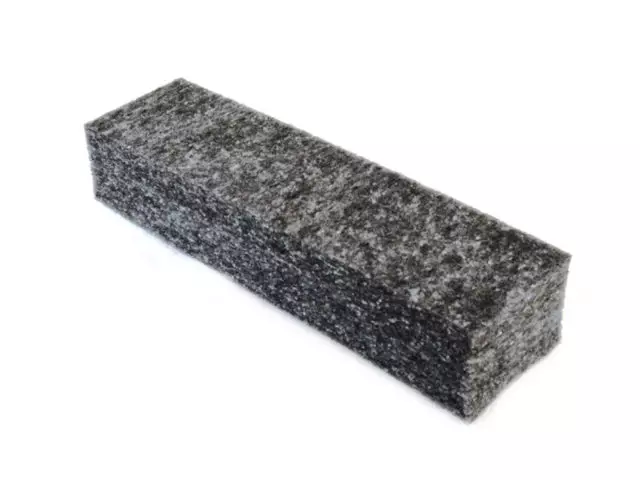 68160387AA - Interior Trim: Stuffer, Left for Mopar Image