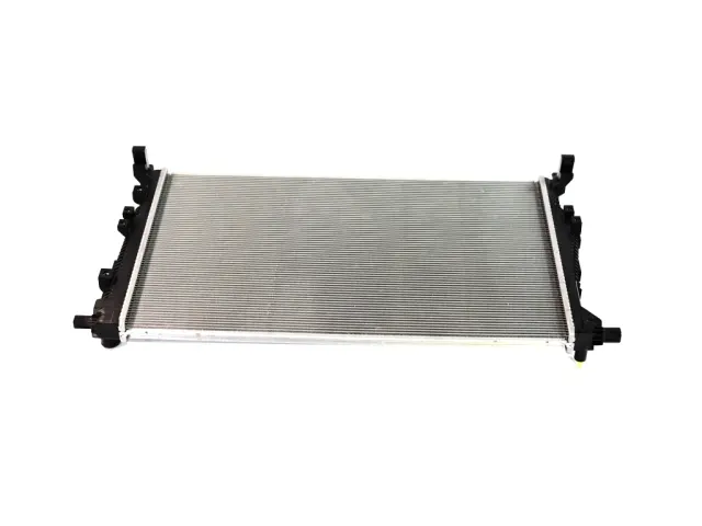 « 68291180AA –  : Refroidissement Du Moteur Radiateur pour Mopar Image »