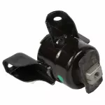 9E5Z6038H - Engine: Front Mount for Ford: Fusion | Mercury: Milan Image