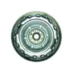 502786 - : FLYWHEEL-DUAL MASS for PERFECTION CLUTCH Image