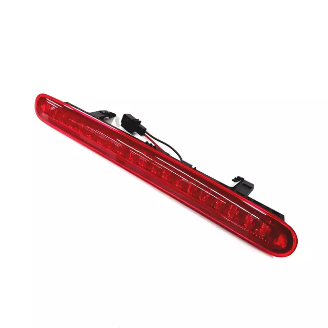 1Y0945097 - Electrical: High Mount Lamp for Volkswagen: Beetle Image