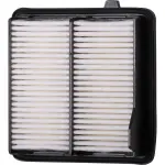 PA6052 - : Air Filter for PRONTO Image