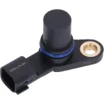 1812587 - : gpd Crank/Cam Position S 1812587 for GLOBAL PARTS DISTRIBUTORS Image