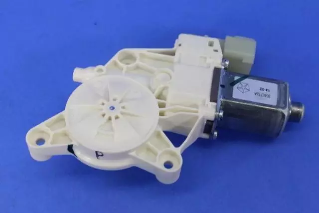 68249047AA - : Window Motor for Chrysler: 200 Image