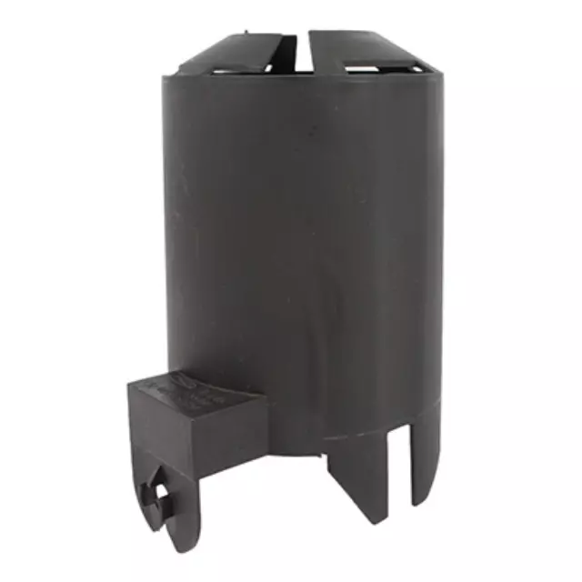 Shield - Ford (7C3Z-3F540-A)