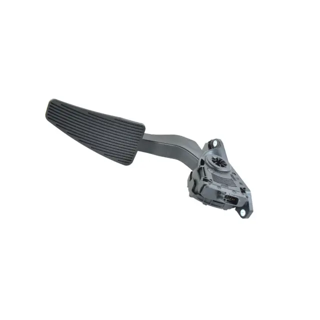53034160AE - : Accelerator Pedal for Mopar Image