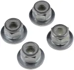 13585 - : End Link Nuts for Dorman Image