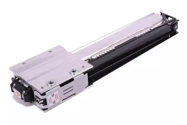 13370274 - Electrical: Roll Bar for Buick: Cascada Image