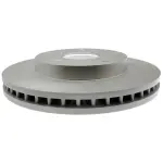 19327736 - : Rotor for GM Image
