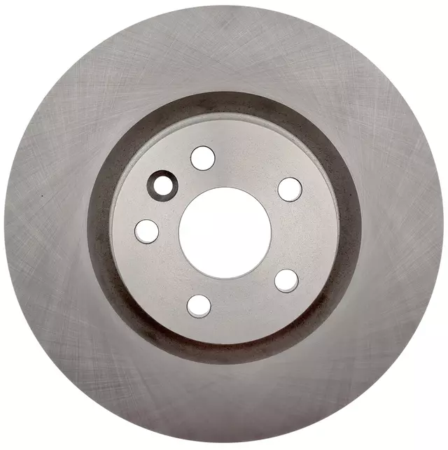 18A81821A - : Rotor for GM Image