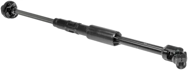 425382 - Suspension &amp; Steering: Lower Steering Shaft for Dorman Image
