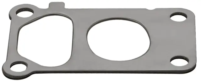 181751 - : Gasket, charger for Elring Image