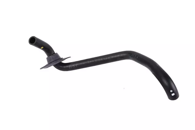 95281252 - HVAC: Drain Tube for GM Image