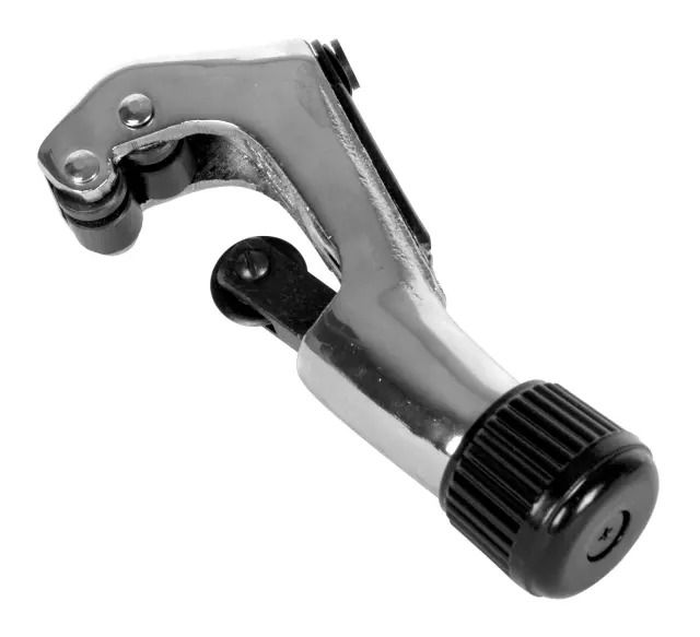 W82003 - : Tubing Bender for Performance Tool Image