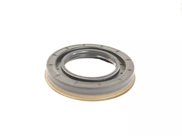 Seal - Mopar (52114832AA)