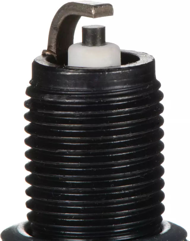 19382850 - : Spark Plug for GM Image