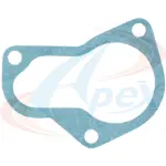 AWO2158 - : APEX Automobile Parts Inc Thermostat Gasket for APEX Automobile Parts Inc Image