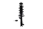 1333831L - : Focus Auto Parts Suspension Strut and Coil Spring Assembly for Focus Auto Parts Image