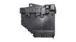 8272006091 - Electrical: Junction Block for Toyota Image